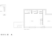 Obra nueva - detached -
Finestrat