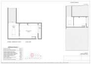 Neue Gebäude - Villa -
 - Finestrat