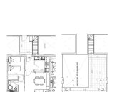 Nieuwbouw Woningen - Penthouse -
 - Orihuela Costa
