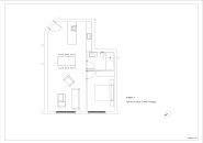 Obra nueva - ground-floor -
 - Calpe