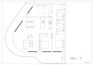 New Build - apartment -
Calpe