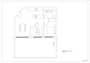 Nieuwbouw Woningen - Penthouse -
Calpe