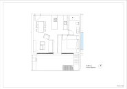 Nieuwbouw Woningen - Penthouse -
Calpe