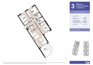 Obra nueva - apartment -
 - Torrox