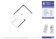 Nouvelle construction - Attique -
 - Torrox